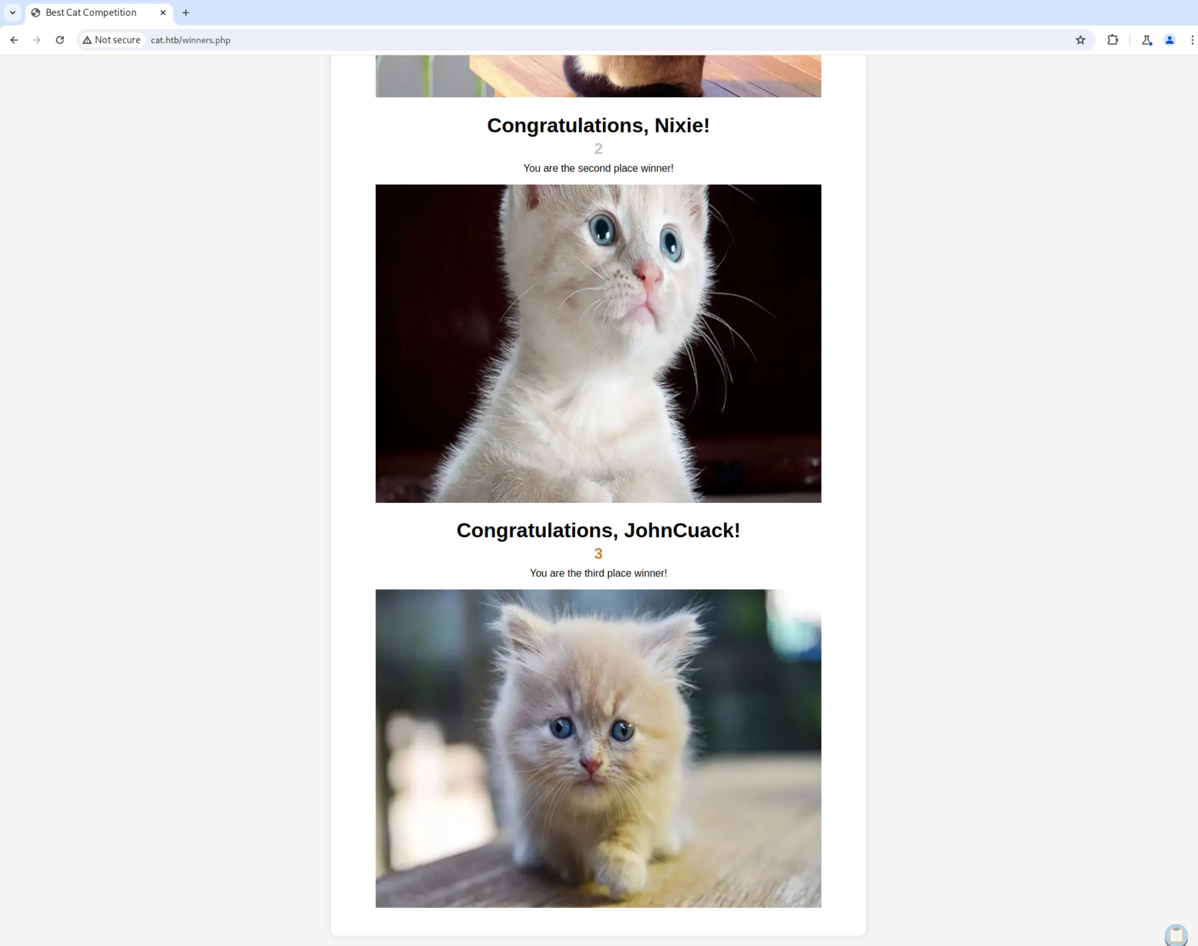 Pasted image 20250203104137.png