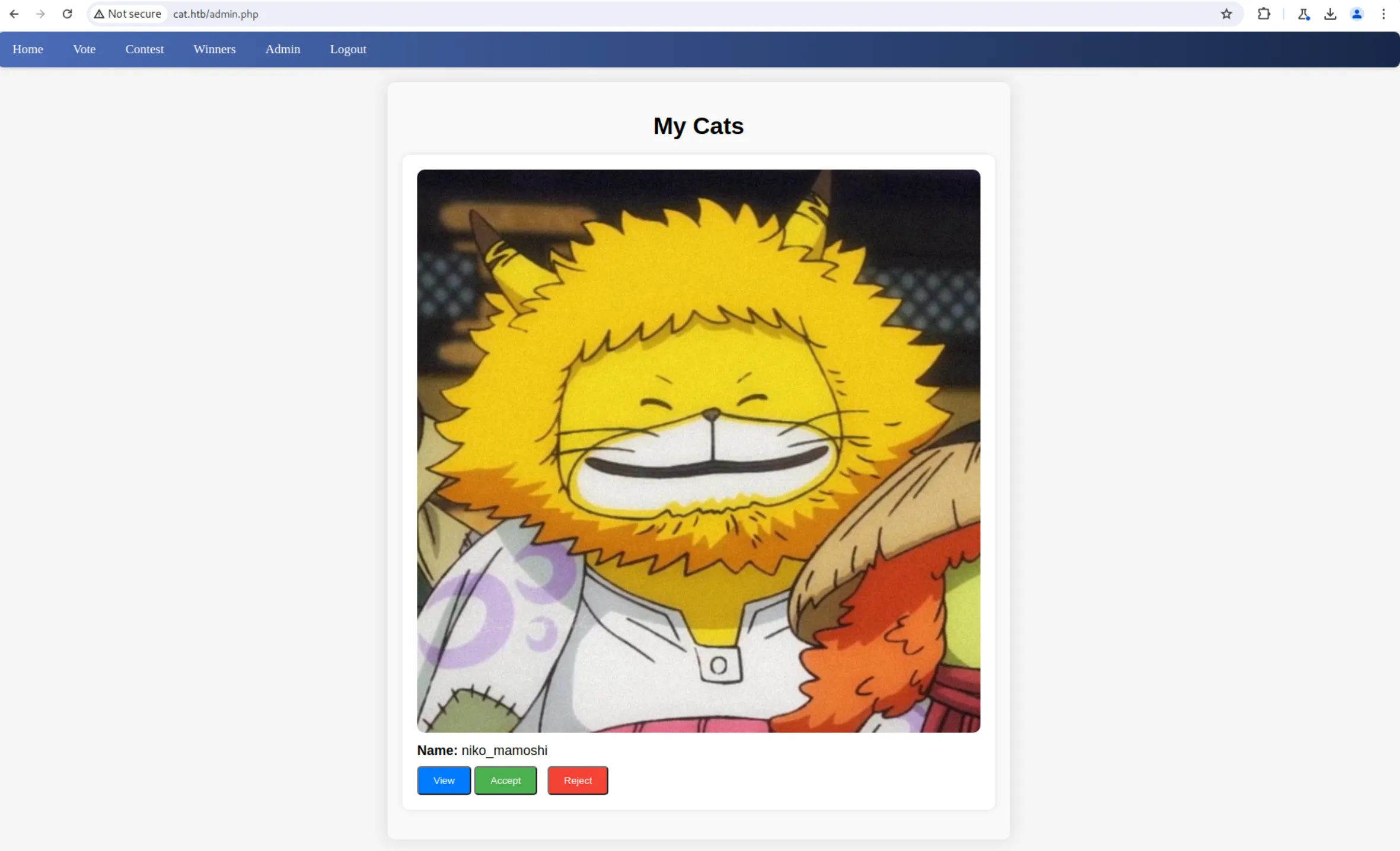 Pasted image 20250203132724.png