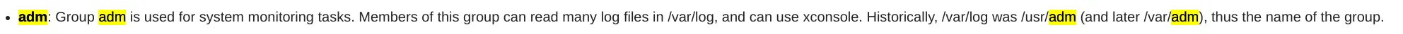 Pasted image 20250204094643.png