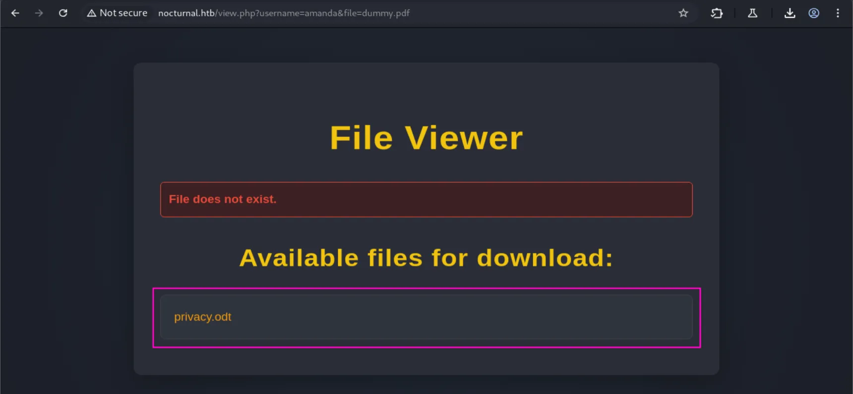 Pasted image 20250424114343.png