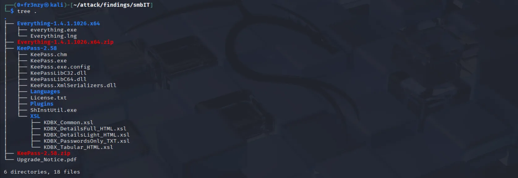 Pasted image 20250525220711.png