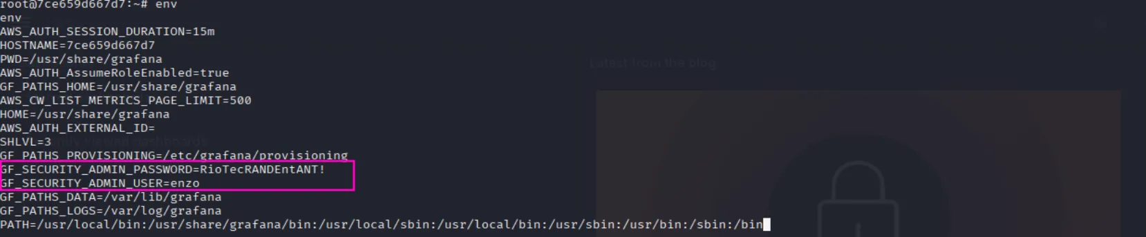 Pasted image 20250527115443.png