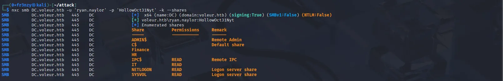 Pasted image 20250709105359.png