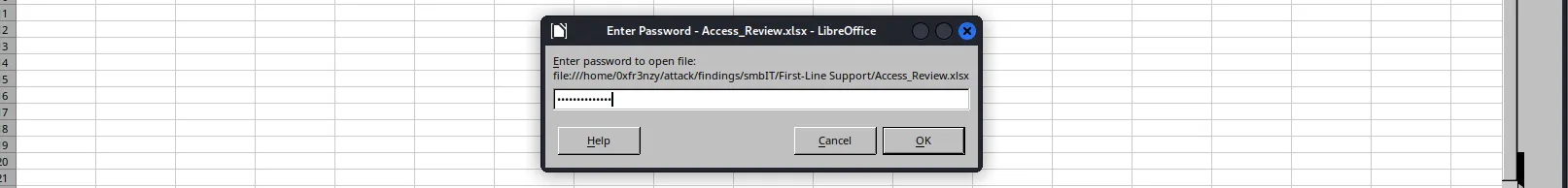 Pasted image 20250709111532.png