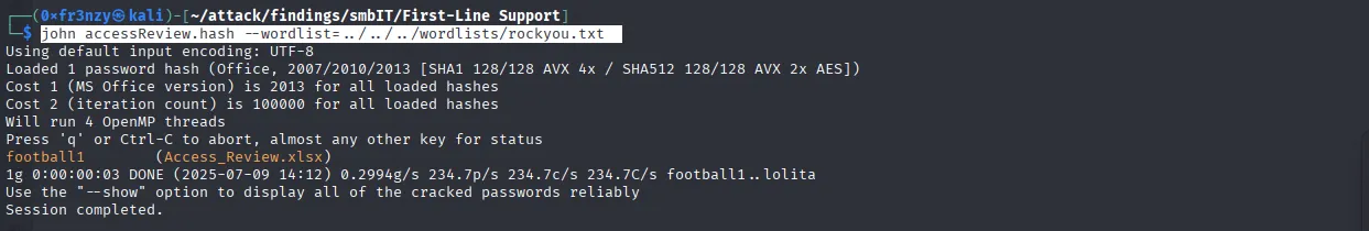 Pasted image 20250709111911.png