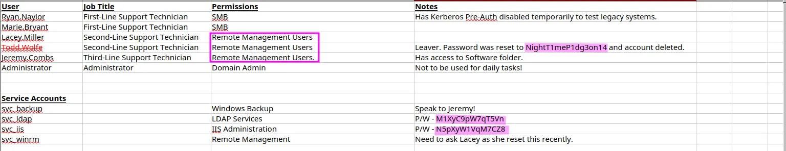 Pasted image 20250709112908.png