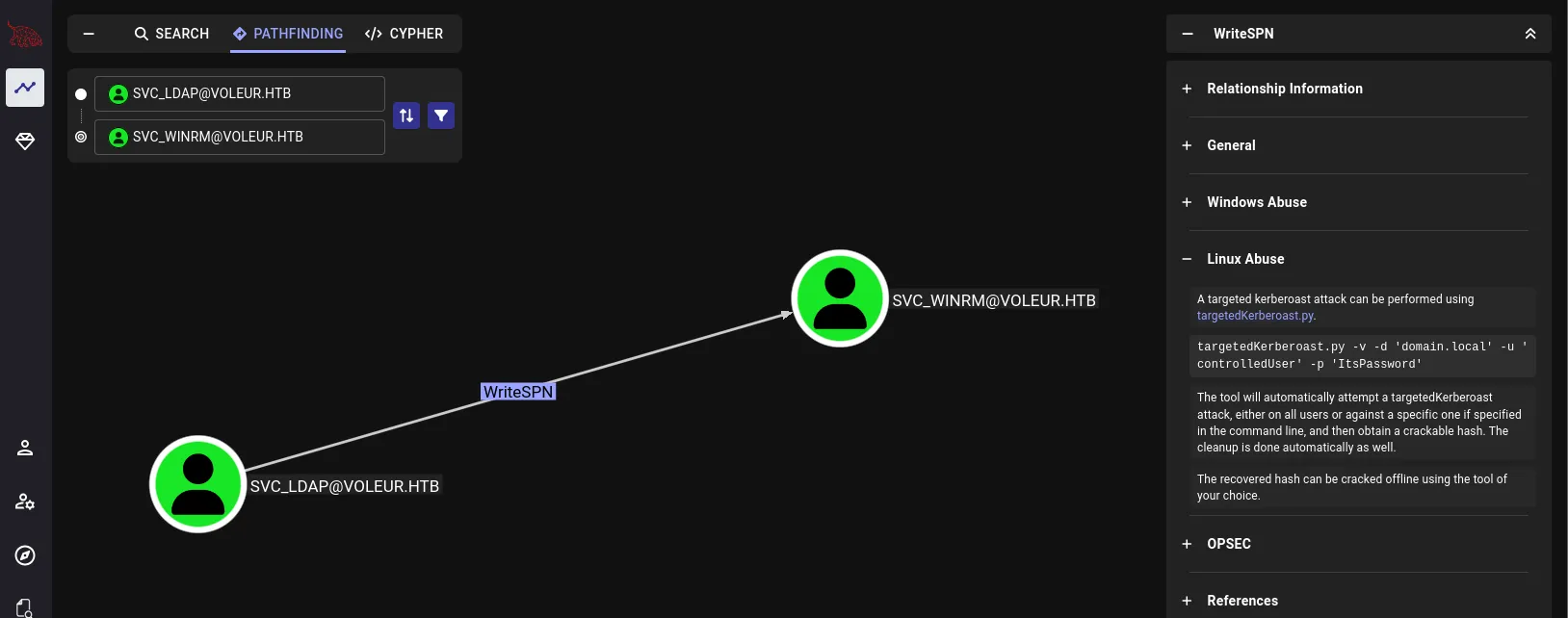 Pasted image 20250709123813.png