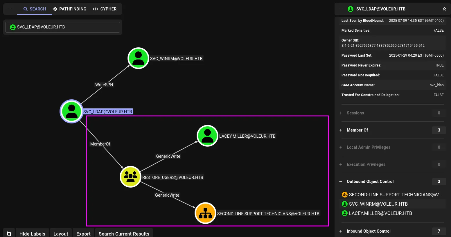 Pasted image 20250709150656.png