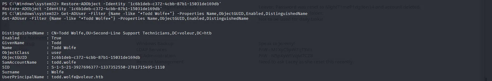 Pasted image 20250709161209.png