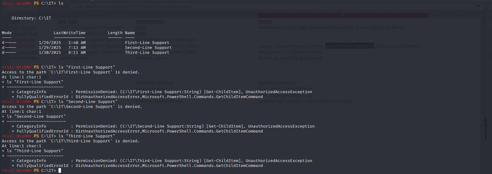 Pasted image 20250709163857.png