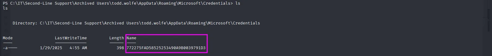 Pasted image 20250709171311.png