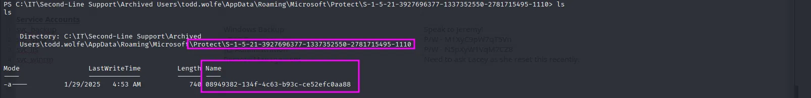 Pasted image 20250710100422.png