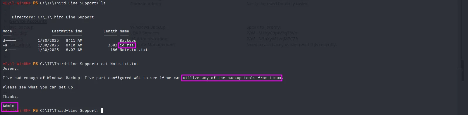 Pasted image 20250710105001.png