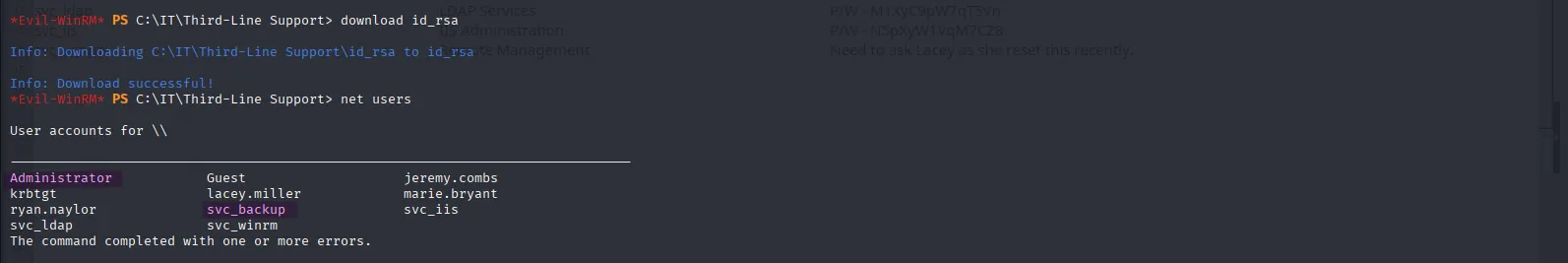 Pasted image 20250710110635.png