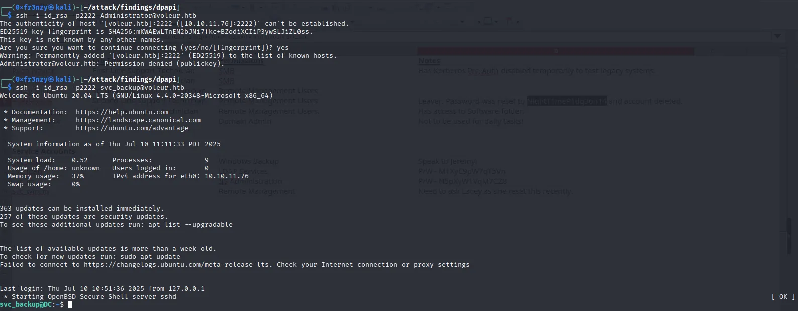 Pasted image 20250710111154.png