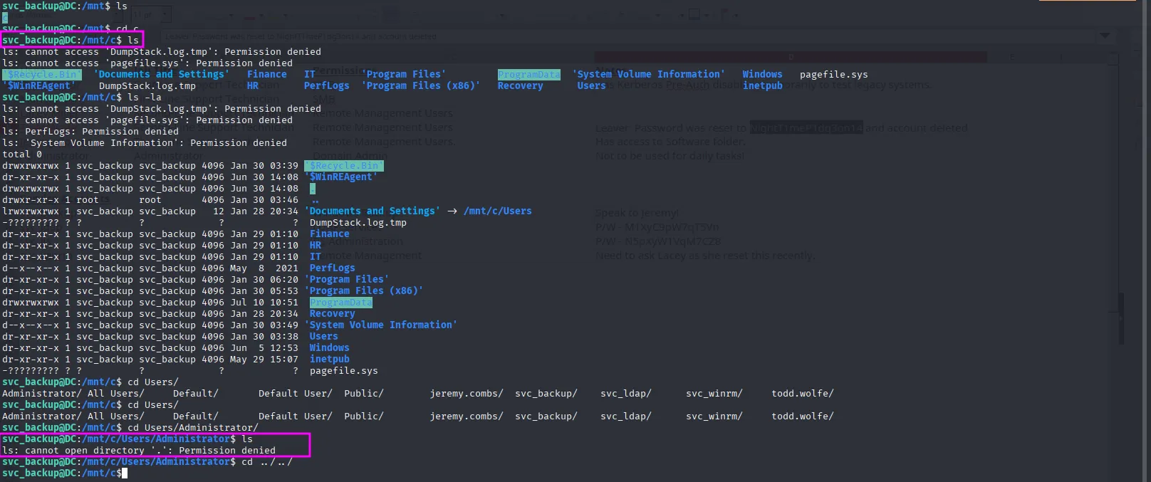 Pasted image 20250710112313.png