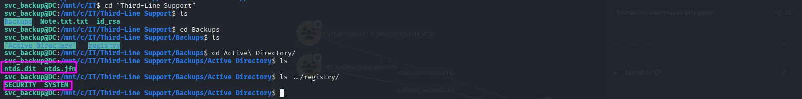 Pasted image 20250710123914.png