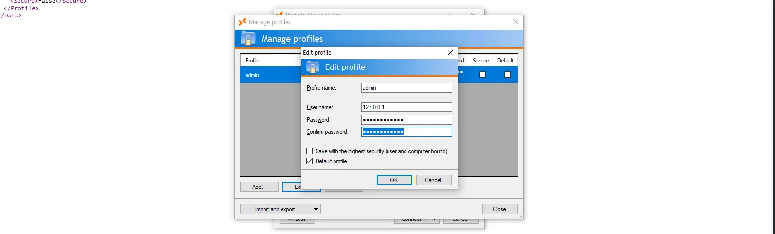 Pasted image 20250806135449.png