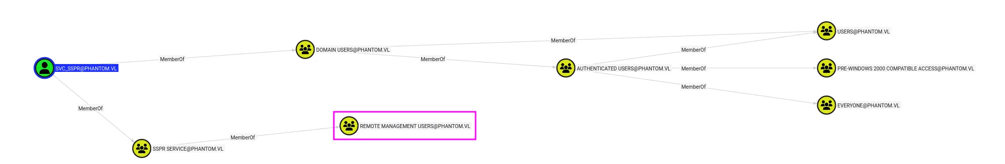 Pasted image 20250820144149.png