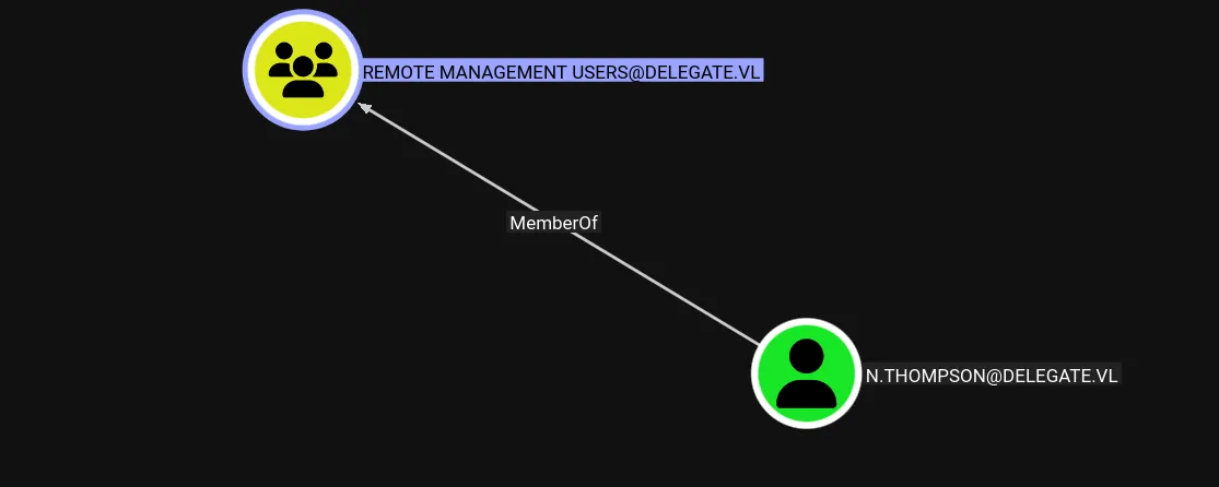 Pasted image 20250911175328.png